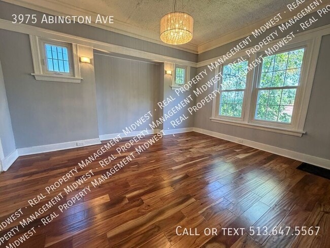 Building Photo - 3975 Abington Ave