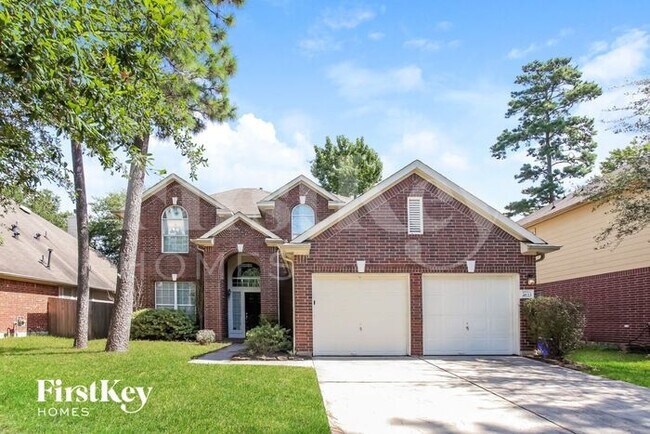 Primary Photo - 4123 Heart Grove Dr