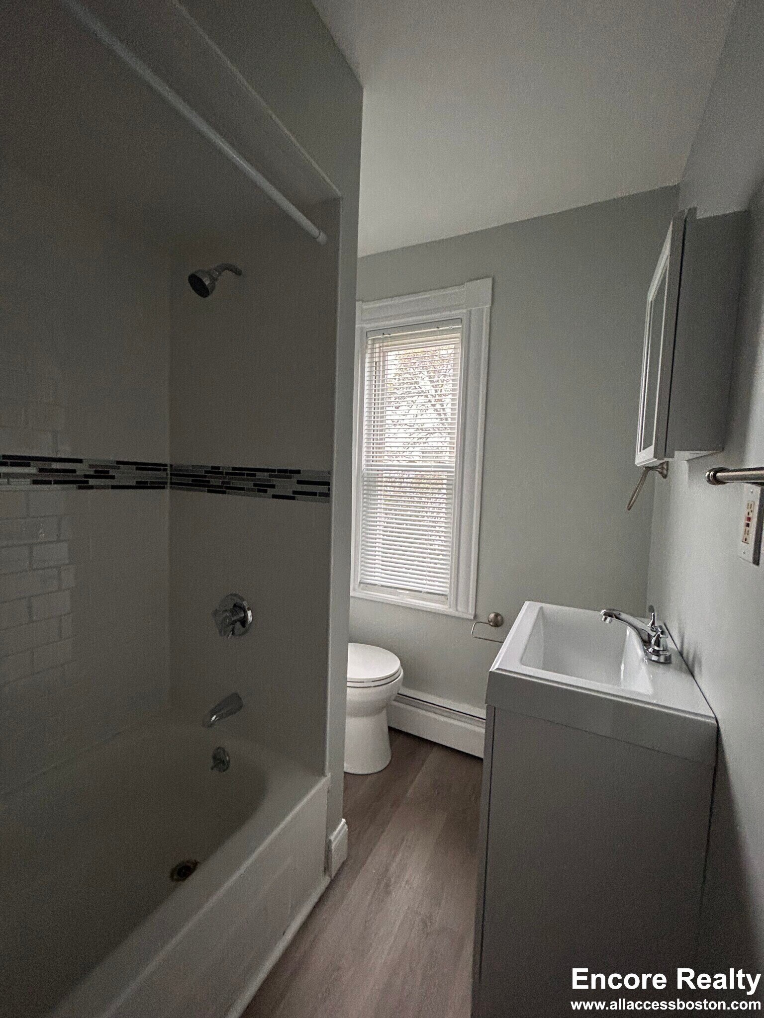 Building Photo - 6 Swetts Ct