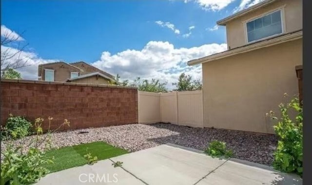 Building Photo - 8752 Festival St