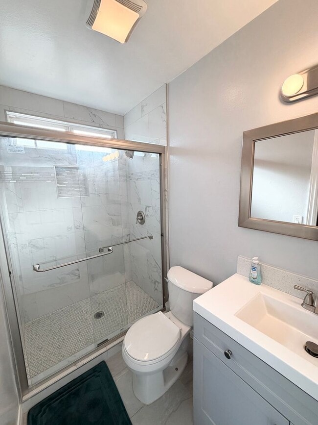 Building Photo - Refined 3 Bedroom Pool Home in Premier Diamond Bar Neighborhood