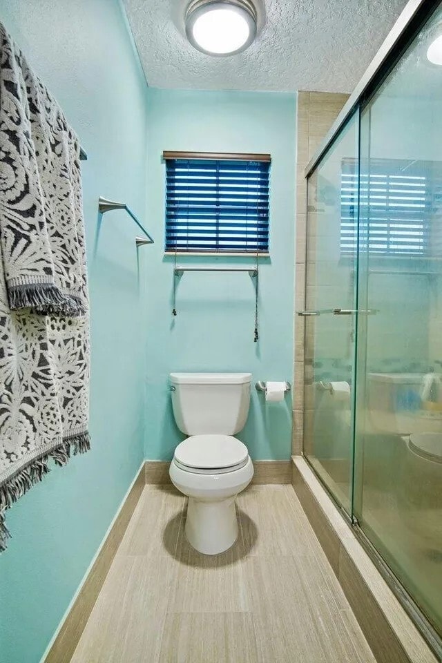 Building Photo - 12207 77th Pl N