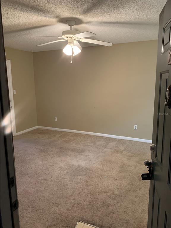 Building Photo - 4350 Perkinshire Ln