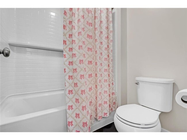 Building Photo - 4878 128th Cir NE