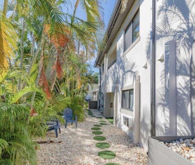 Building Photo - 112 NE 5th St