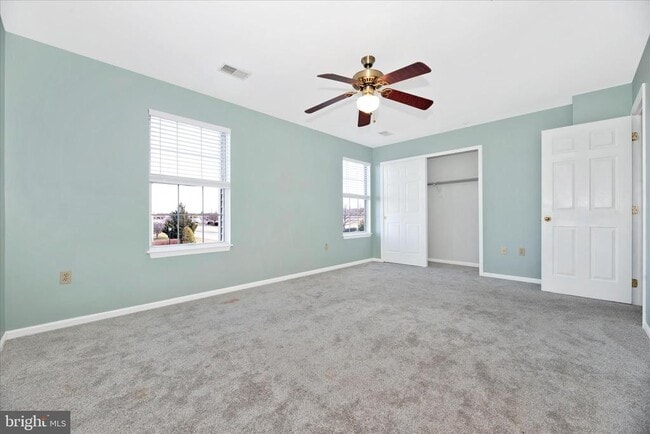 Building Photo - 7130 Oberlin Cir