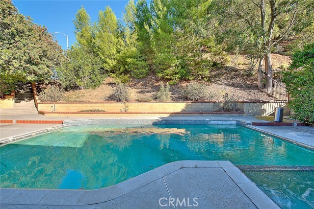 Building Photo - 23862 Country View Dr