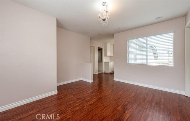 Building Photo - 14136 Visions Dr
