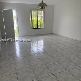 Building Photo - 28008 SW 140th Ct