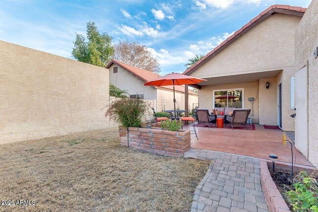 Building Photo - 1830 E Citation Ln