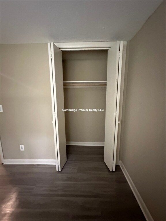 Building Photo - 375 Harvard St