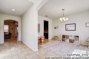 Building Photo - 3726 Retreat Run