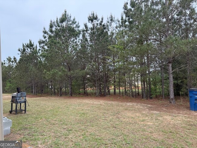 Building Photo - 178 Goodall Woods Dr