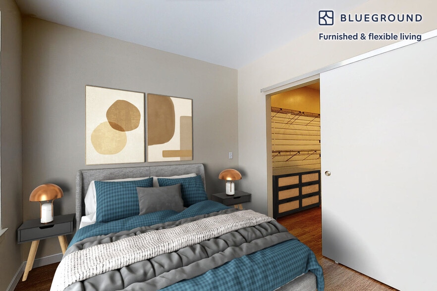 Building Photo - 79 Alexander St