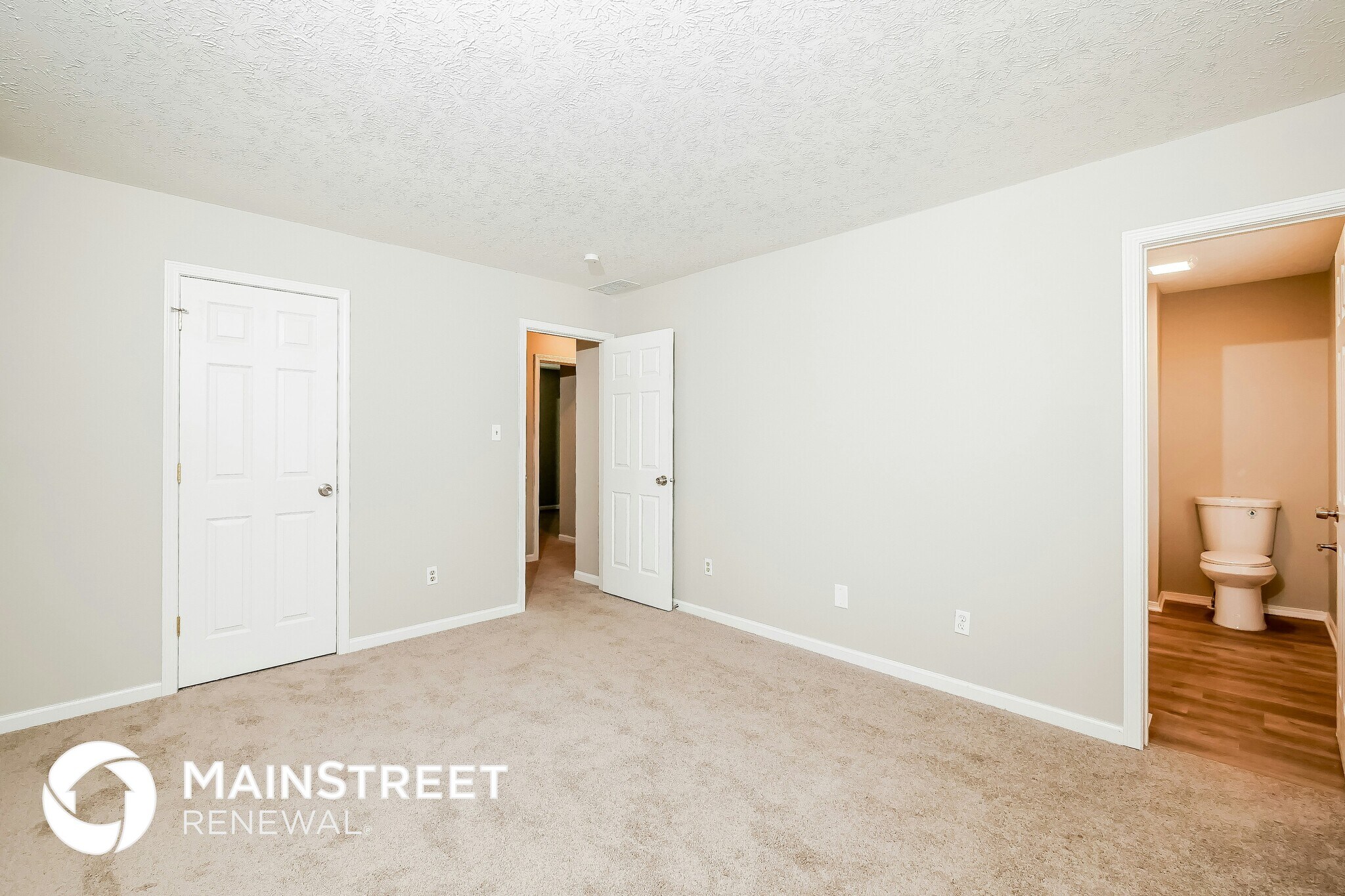 Building Photo - 5032 Granger Ct