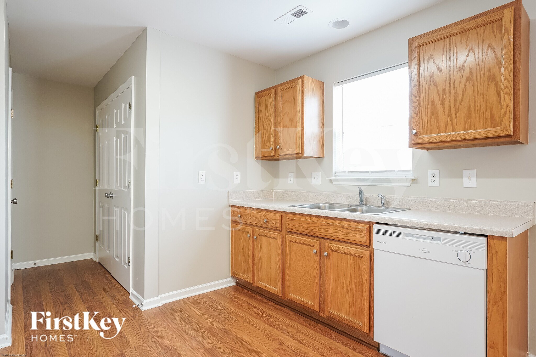 Building Photo - 2303 Sidney Porter Dr