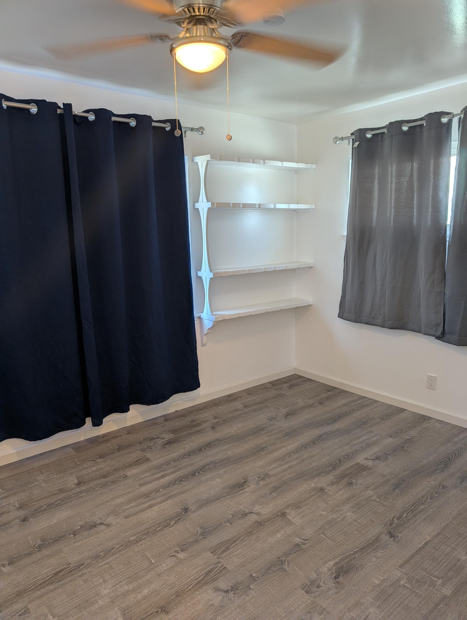 Building Photo - 8223 Cyclamen Way