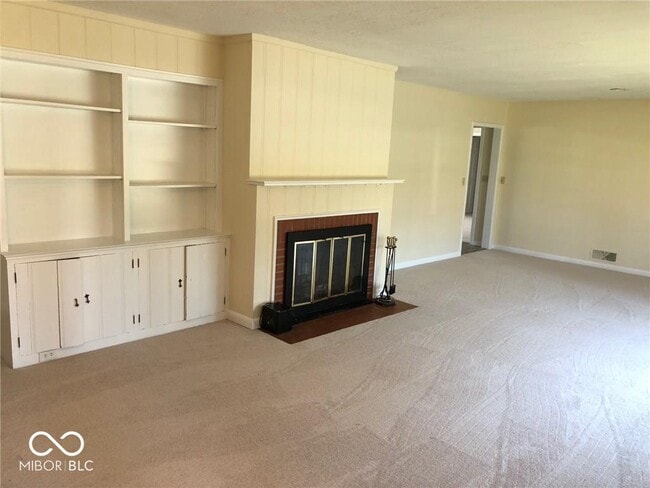 Building Photo - 105 Winding Way