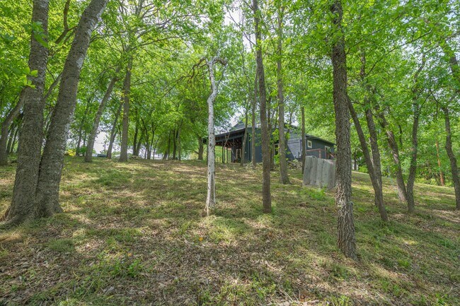 Building Photo - 13918 Hummingbird Ln