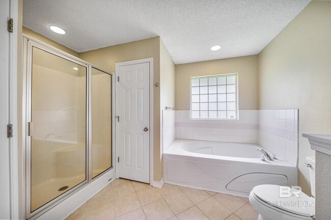 Building Photo - 16955 Heartland Cir