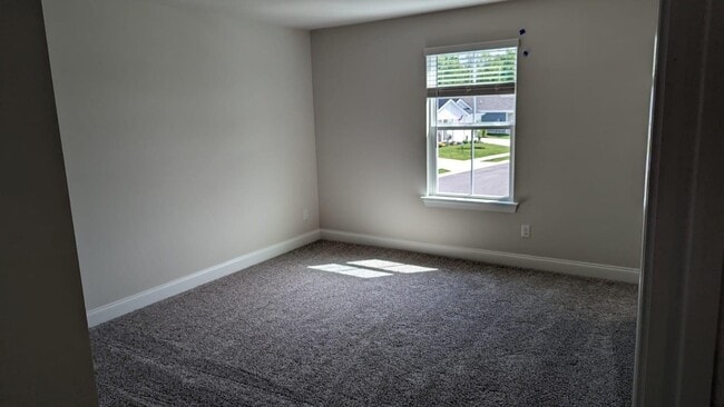 Building Photo - 1411 Alabaster Ln
