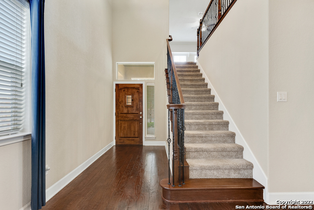 Building Photo - 1514 Mallard Haven