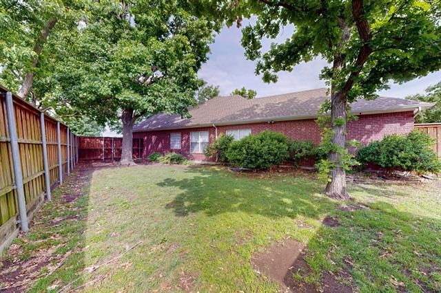 Building Photo - 2337 Vetchling Cir