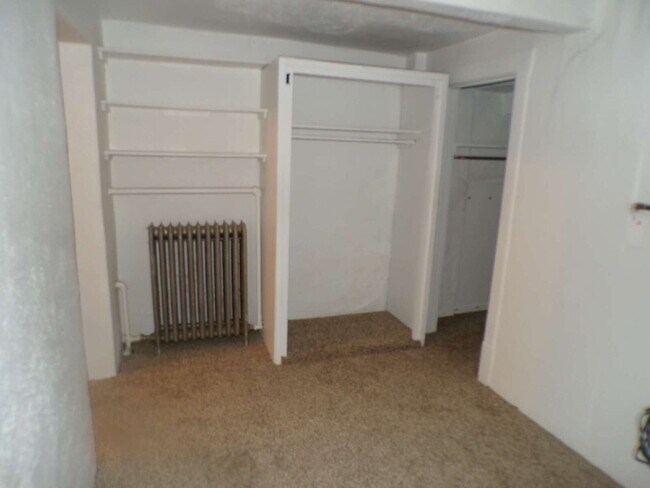 Building Photo - Capitol Hill - 1 Bedroom, 1 Bathroom (646MA#1)