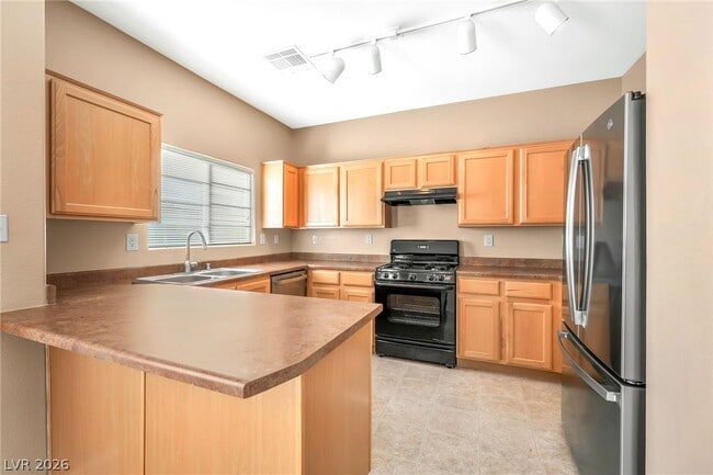 Building Photo - 7660 W Eldorado Ln