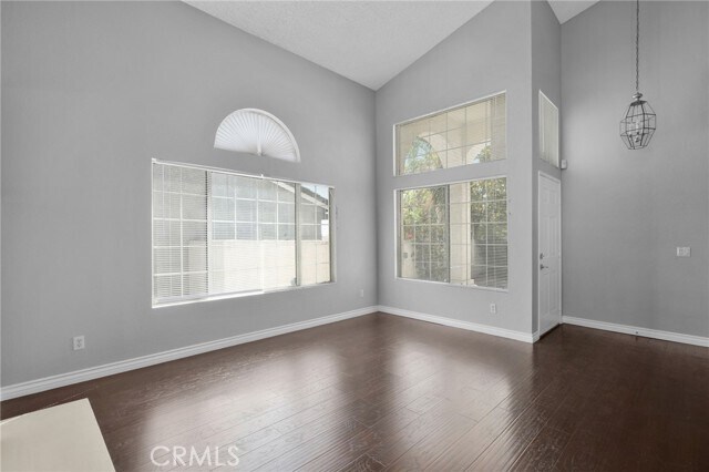 Building Photo - 6607 Salem Ct