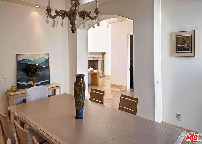 Building Photo - 31280 Bailard Rd