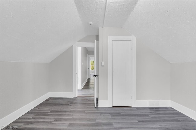 Building Photo - 14131 Berwyn Ave