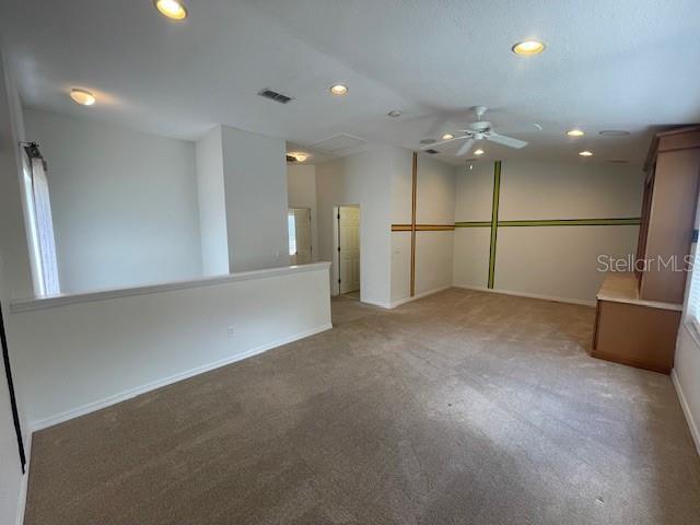 Building Photo - 13705 Summerport Village Pkwy