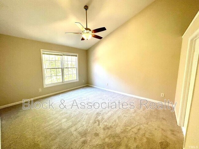 Building Photo - 508 Hickorywood Blvd
