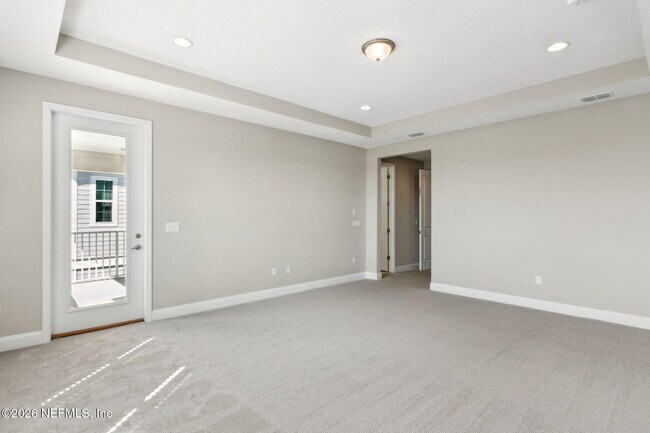 Building Photo - 571 Marquesa Cir