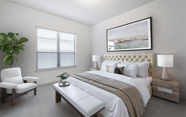 Building Photo - 2757 Saddlehorn Trail