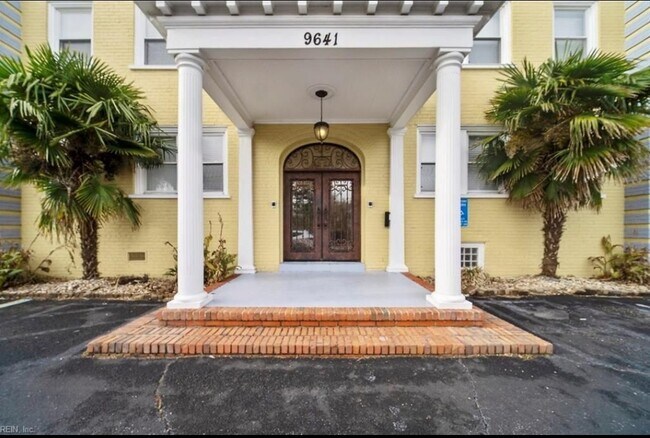 Building Photo - 9641 Norfolk Ave