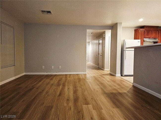 Building Photo - 6161 Wild Lilac Ct