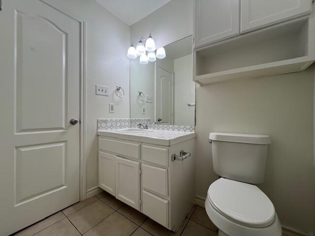 Building Photo - 412 Shiloh Dr