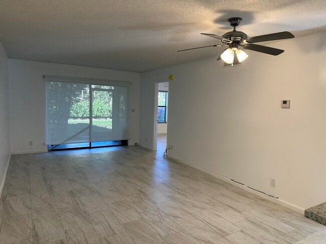 Building Photo - 3130 Millwood Terrace