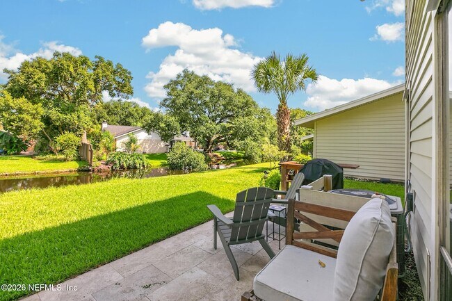 Building Photo - 202 Vista Lagoon Ct