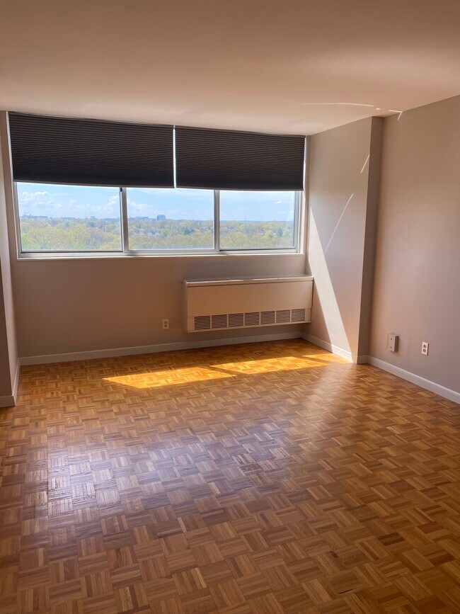 Bedroom 1 - 2324 Madison Rd