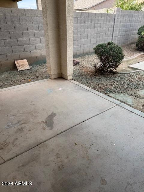 Building Photo - 12522 W Jefferson St