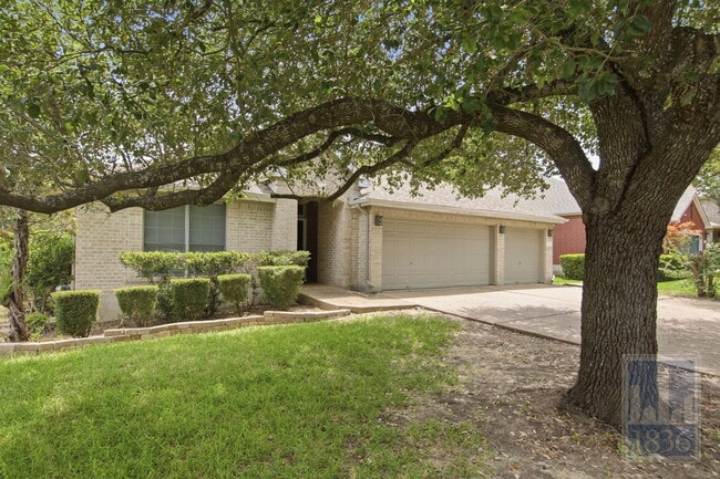 Building Photo - 8507 Jilbur Dr