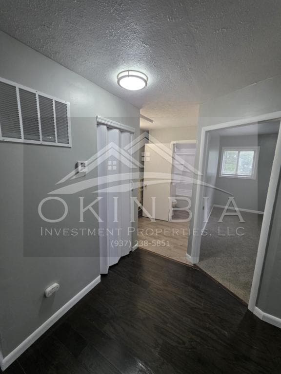 Building Photo - 5151 Osceola Dr