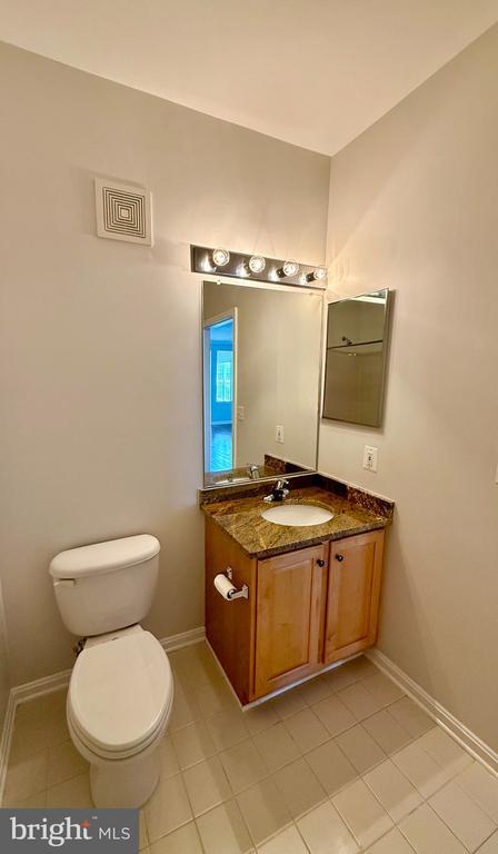 Building Photo - 13216 Fox Bow Dr