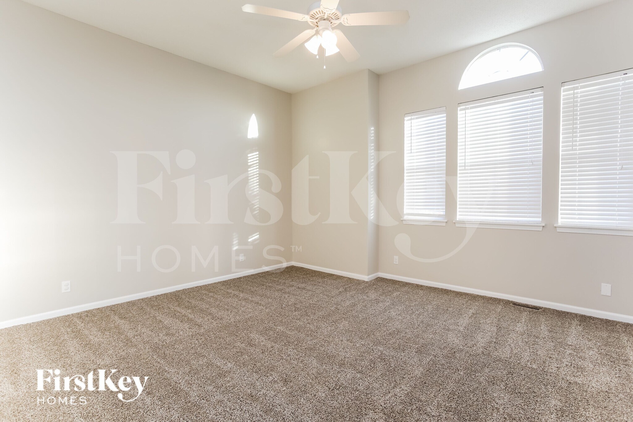 Building Photo - 20805 W 71st Terrace