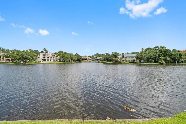 Building Photo - 23 Pleasure Cove Dr