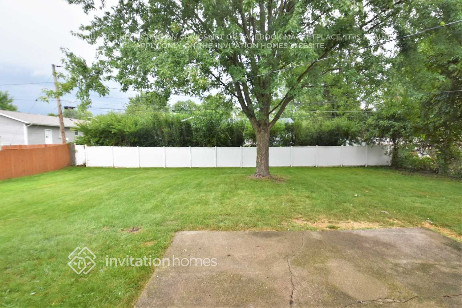 Building Photo - 575 Cochise Pl