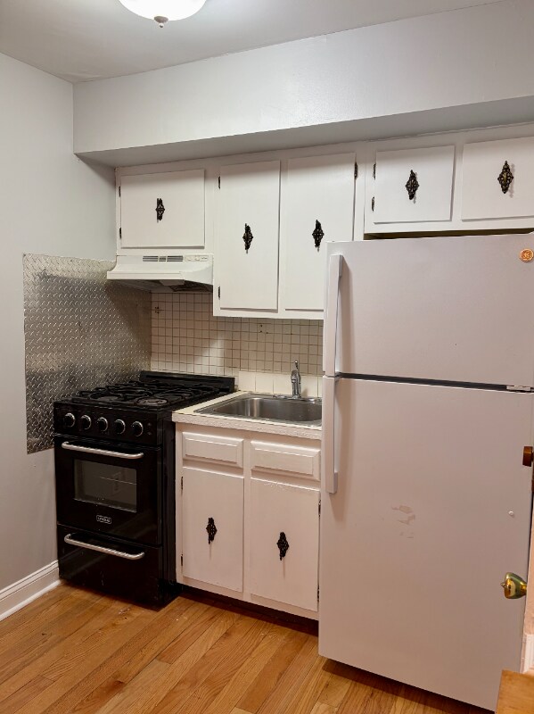 Building Photo - 841 S 3rd St